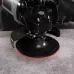 Алмазный гибкий шлифовальный круг, 100 мм, P400, сухое шлифование, 5 шт. Matrix