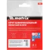 Алмазный гибкий шлифовальный круг, 100 мм, P100, мокрое шлифование, 5 шт. Matrix