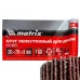 Круг лепестковый для дрели, 30 х 20 х 6 мм, P 60 Matrix