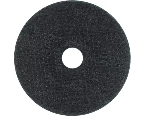 Круг отрезной по металлу, 125 х 1.6 х 22 мм Gross