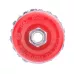 Щетка для УШМ Heavy Duty, 80 мм, М14,