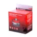 Щетка для УШМ Heavy Duty, 125 мм, М14, 