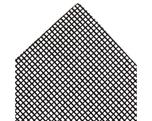 Сетка абразивная, P 150, 106 х 280 мм, 25 шт Matrix