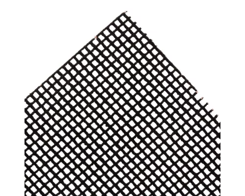 Сетка абразивная, P 400, 106 х 280 мм, 25 шт Matrix