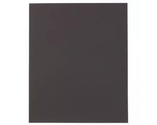 Шлифлист на бумажной основе, P 120, 230 х 280 мм, 10 шт, водостойкий Matrix Шлифлист на бумажной основе, P 120, 230 х 280 мм, 10 шт, водостойкий Matrix