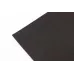 Шлифлист на бумажной основе, P 320, 230 х 280 мм, 10 шт, водостойкий Matrix