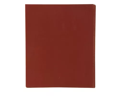 Шлифлист на бумажной основе, P 1500, 230 х 280 мм, 10 шт, водостойкий Matrix Шлифлист на бумажной основе, P 1500, 230 х 280 мм, 10 шт, водостойкий Matrix