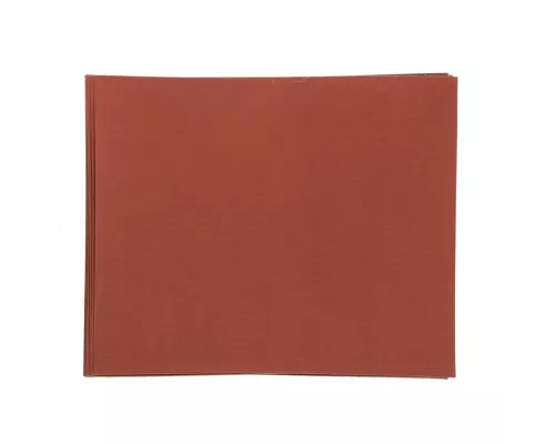 Шлифлист на бумажной основе, P 1500, 230 х 280 мм, 10 шт, влагостойкий Сибртех Шлифлист на бумажной основе, P 1500, 230 х 280 мм, 10 шт, влагостойкий Сибртех