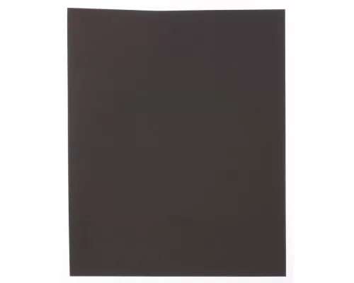 Шлифлист на бумажной основе, P 2000, 230 х 280 мм, 10 шт, водостойкий Matrix Шлифлист на бумажной основе, P 2000, 230 х 280 мм, 10 шт, водостойкий Matrix