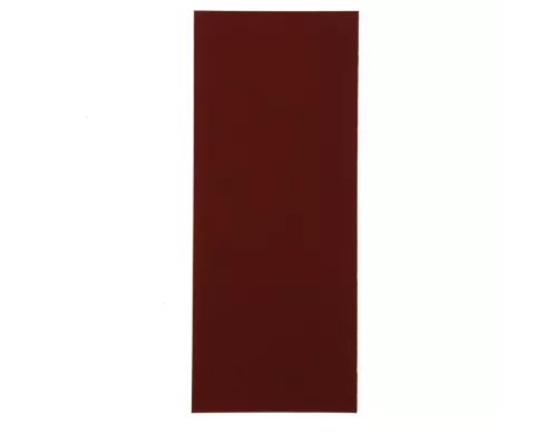 Шлифлист на бумажной основе, P 120, 115 х 280 мм, 5 шт, водостойкий Matrix Шлифлист на бумажной основе, P 120, 115 х 280 мм, 5 шт, водостойкий Matrix