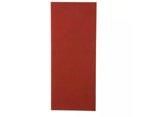 Шлифлист на бумажной основе, P 180, 115 х 280 мм, 5 шт, водостойкий Matrix Шлифлист на бумажной основе, P 180, 115 х 280 мм, 5 шт, водостойкий Matrix
