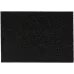 Губка для шлифования, 100 х 70 х 25 мм, средняя жесткость, P 100, Сибртех