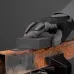 Губка для шлифования, 100 х 70 х 25 мм, мягкая, P120 Matrix