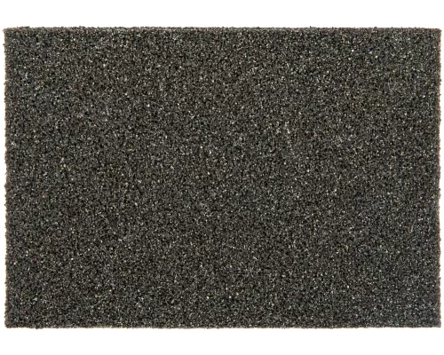 Губка для шлифования, 100 х 70 х 25 мм, мягкая, 3 шт, P 60/80, P 60/100, P 80/120 Matrix Губка для шлифования, 100 х 70 х 25 мм, мягкая, 3 шт, P 60/80, P 60/100, P 80/120 Matrix