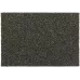 Губка для шлифования, 100 х 70 х 25 мм, мягкая, 3 шт, P 60/80, P 60/100, P 80/120 Matrix