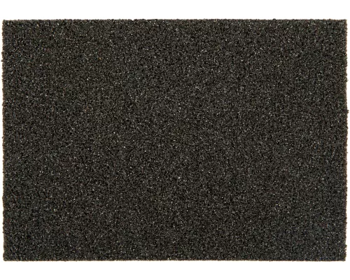 Губка для шлифования, 100 х 70 х 25 мм, средняя жестк, 3 шт, P 60/80, P 60/100, P 80/120 Matrix Губка для шлифования, 100 х 70 х 25 мм, средняя жестк, 3 шт, P 60/80, P 60/100, P 80/120 Matrix
