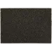 Губка для шлифования, 100 х 70 х 25 мм, средняя жестк, 3 шт, P 60/80, P 60/100, P 80/120 Matrix