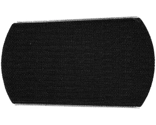 Брусок для шлифования, 150 мм, с Брусок для шлифования, 150 мм, с