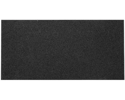 Брусок для шлифования, 210 х 105 мм, пластиковый с зажимами Matrix Брусок для шлифования, 210 х 105 мм, пластиковый с зажимами Matrix