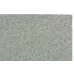Брусок абразивный, БП 50 20 200 64С 180 М 8 V (M, N)