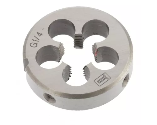 Плашка G1/4 Сибртех Плашка G1/4 Сибртех