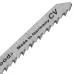 Полотна для электролобзика  по дереву, 2 шт, ( 3101-T101B ) Gross
