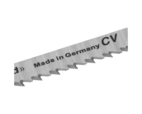 Полотна для электролобзика  по дереву, 2 шт, ( 3102-T101BR ) Gross