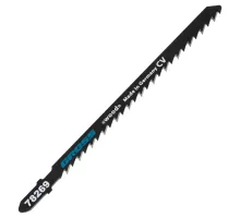 Полотна для электролобзика  по дереву, 2 шт, ( 3104L-T144DL ) Gross