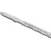 Полотна для электролобзика  по металлу, 2 шт, ( 3113-T118B ) Gross