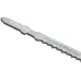 Полотна для электролобзика  по металлу, 2 шт, ( 3118-T127D ) Gross