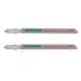 Полотна для электролобзика  Profi, 2 шт, ( 3101F-T101BF ) Gross