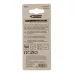 Полотна для электролобзика  Profi, 2 шт, ( 3101F-T101BF ) Gross