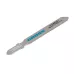 Полотна для электролобзика Profi, 2 шт, ( 3111F-T118AF ) Gross