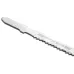 Полотна для электролобзика Profi, 2 шт, ( 31135F-T111HF ) Gross