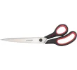 Ножницы хозяйственные, 280 мм, двухкомпонентные рукоятки Matrix