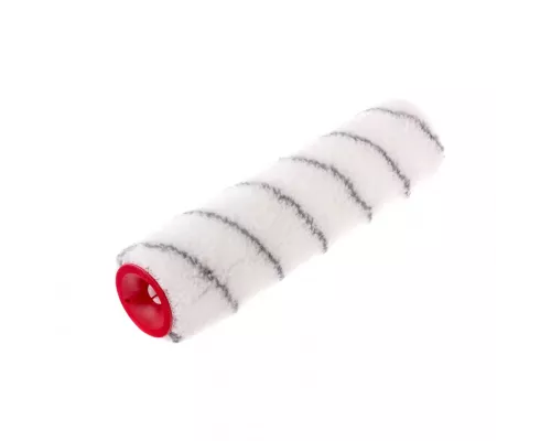 Валик сменный, 