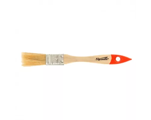 Кисть плоская Slimline 3/4 Кисть плоская Slimline 3/4