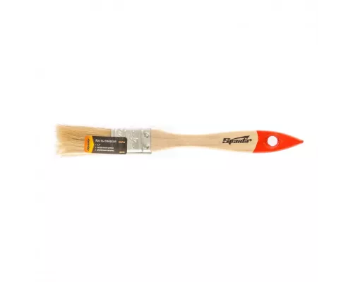 Кисть плоская Slimline 3/4 Кисть плоская Slimline 3/4