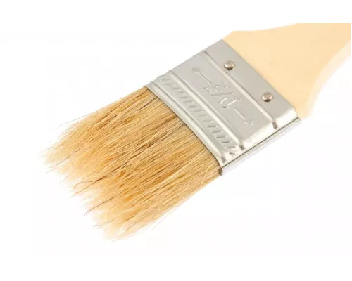 Кисть плоская Slimline 1.5 Кисть плоская Slimline 1.5