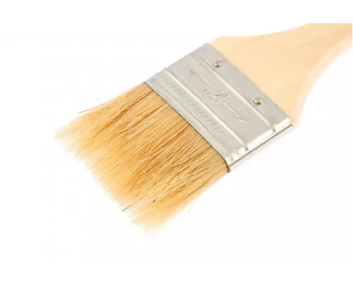Кисть плоская Slimline 2 Кисть плоская Slimline 2