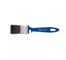 Кисть флейцевая "Водные краски" Color Line  35 x 10 мм Matrix
