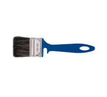 Кисть флейцевая "Водные краски" Color Line  50 x 12 мм Matrix
