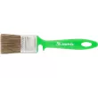 Кисть флейцевая "Работы по дереву" Color Line 35 х 10 мм Matrix