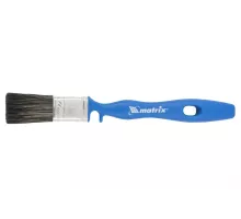 Кисть флейцевая "Водные краски" Color Line 25 х 12 мм Matrix