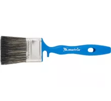 Кисть флейцевая "Водные краски" Color Line 35 х 12 мм Matrix