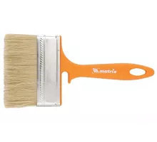 Кисть флейцевая "Фасад" Color Line 100 х 12 мм Matrix