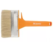 Кисть плоская "Фасад" Color Line 120 х 25 мм Matrix