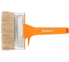 Кисть плоская "Фасад" Color Line 120 х 35 мм Matrix