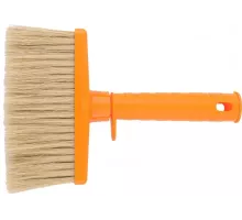 Кисть плоская "Фасад" Color Line 140 х 50 мм Matrix