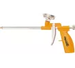 Пистолет для монтажной пены, облегченный корпус Sparta